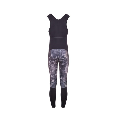Beuchat Trigoblack 5mm Pant