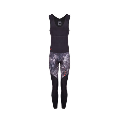 Beuchat Trigoblack 5mm Pant