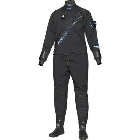 Bare Trilam Tech Dry Womens Drysuit