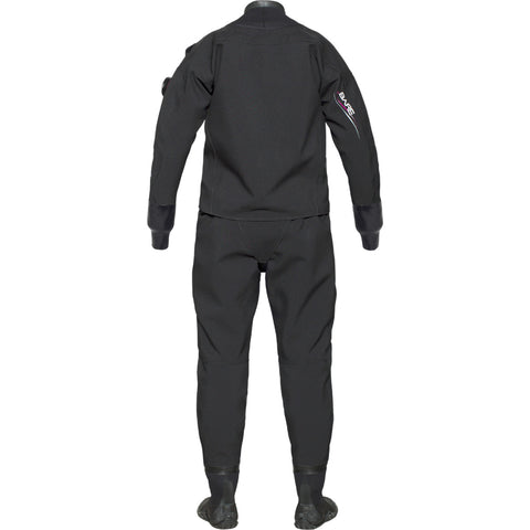 Bare Trilam Tech Dry Womens Drysuit