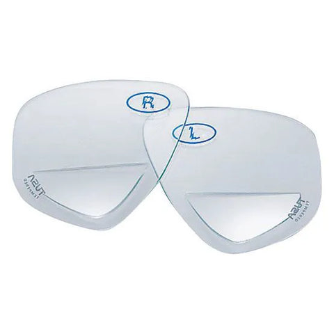 TUSA Ceos Corrective Reader Positive Diopter Lens