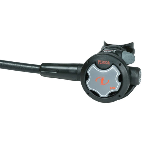 TUSA RS-790 Scuba Regulator