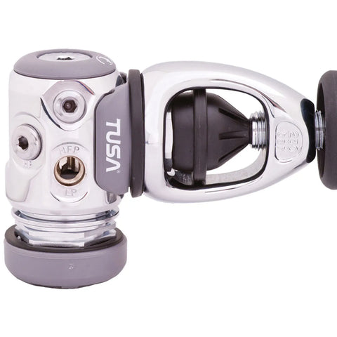 TUSA RS-790 Scuba Regulator