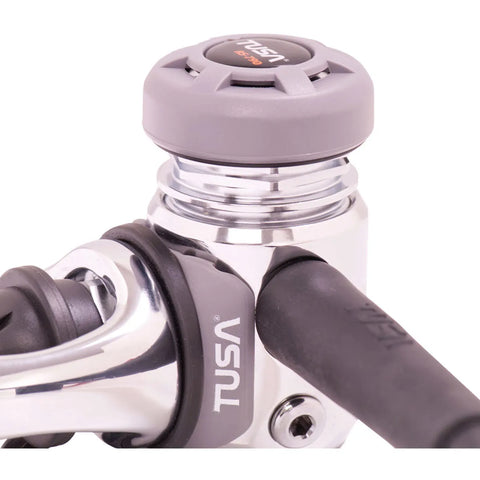 TUSA RS-790 Scuba Regulator