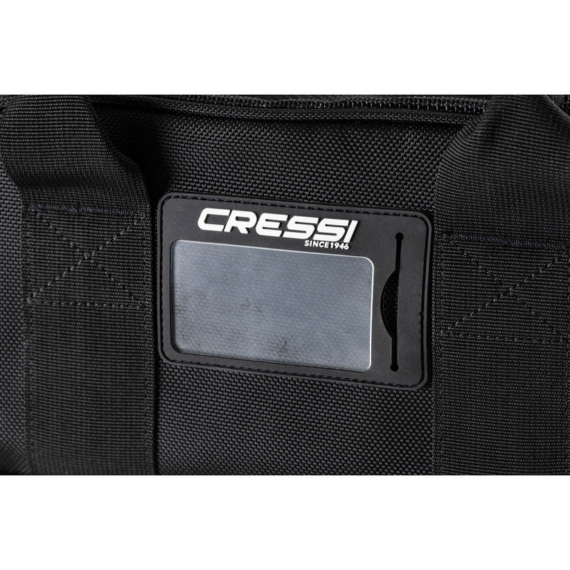 Cressi Libra Ballast Weight Bag | Diving Sports Canada | Vancouver