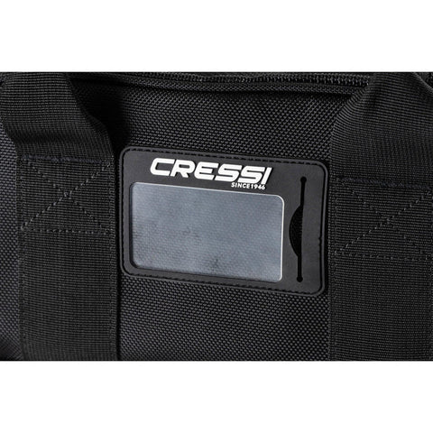 Cressi Libra Ballast Weight Bag | Diving Sports Canada | Vancouver
