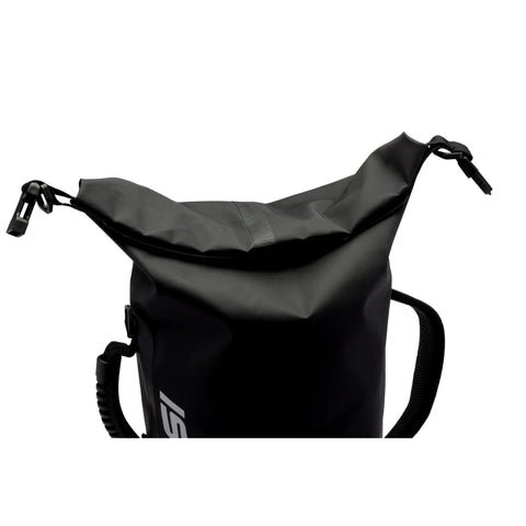 Cressi Dry Bag 10L Black
