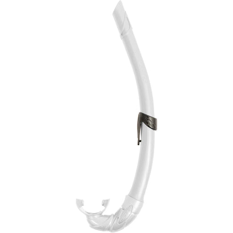 Cressi Corsica White