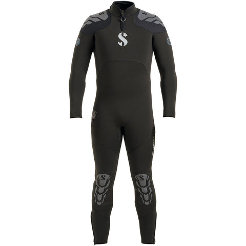 Scubapro Everflex Yulex Steamer 5/4mm Men