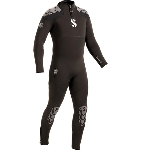 Scubapro Everflex Yulex Steamer 5/4mm Men