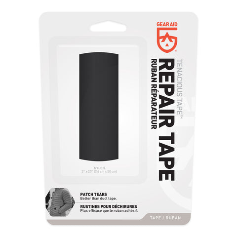 Gear Aid Tenacious Tape Repair Tape | Diving Sports Canada