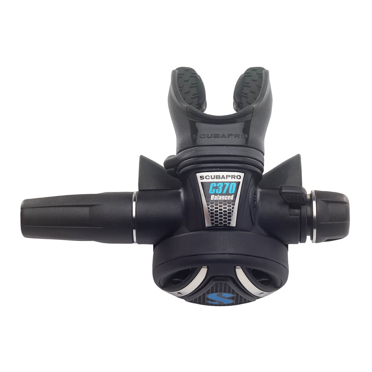 Scubapro MK11/C370 | Diving Sports Canada