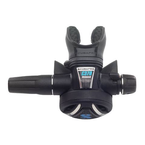 Scubapro MK11/C370 | Diving Sports Canada