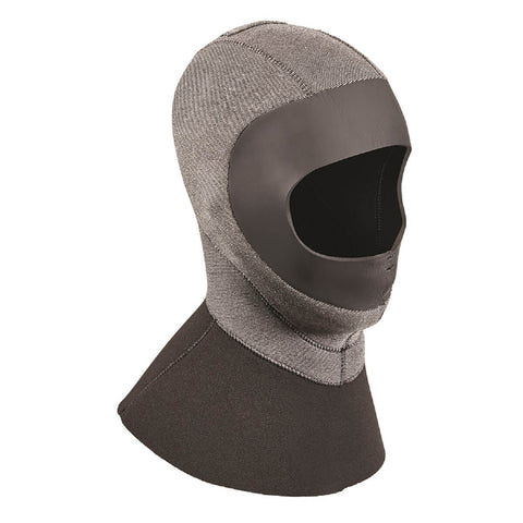 Scubapro EVERFLEX 6/4MM HOOD BIBBED | Diving Sports Canada