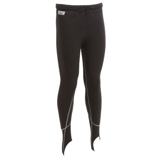 Fourth Element Arctic Leggings Men | Diving Sports Canada