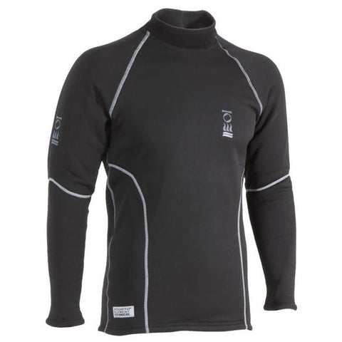 Fourth Element Arctic Top Men | Diving Sports Canada