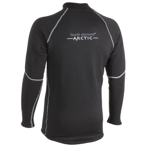 Fourth Element Arctic Top Men | Diving Sports Canada