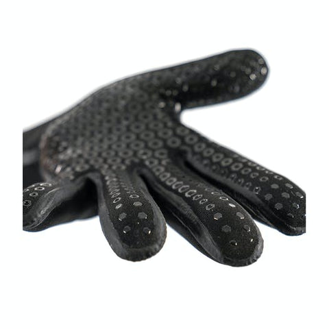 Fourth Element Neoprene Gloves 3mm | Diving Sports Canada