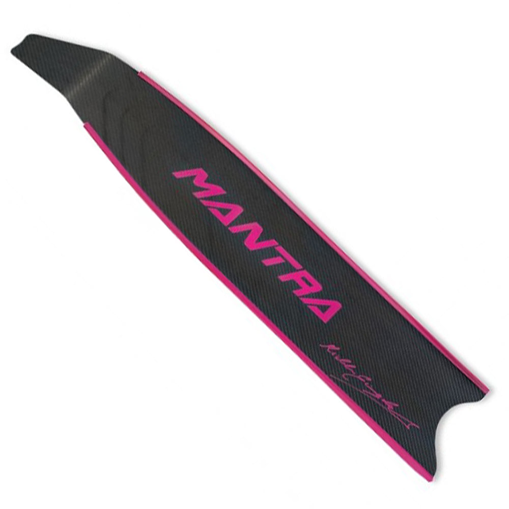 Cetma Composites Mantra Magenta | Diving Sports Canada