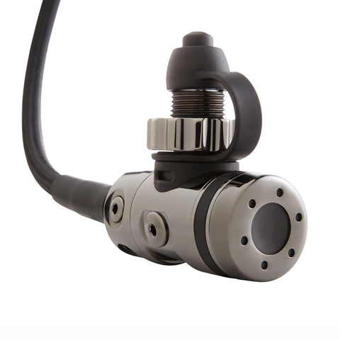 Hollis 200LX + DCX | Diving Sports Canada