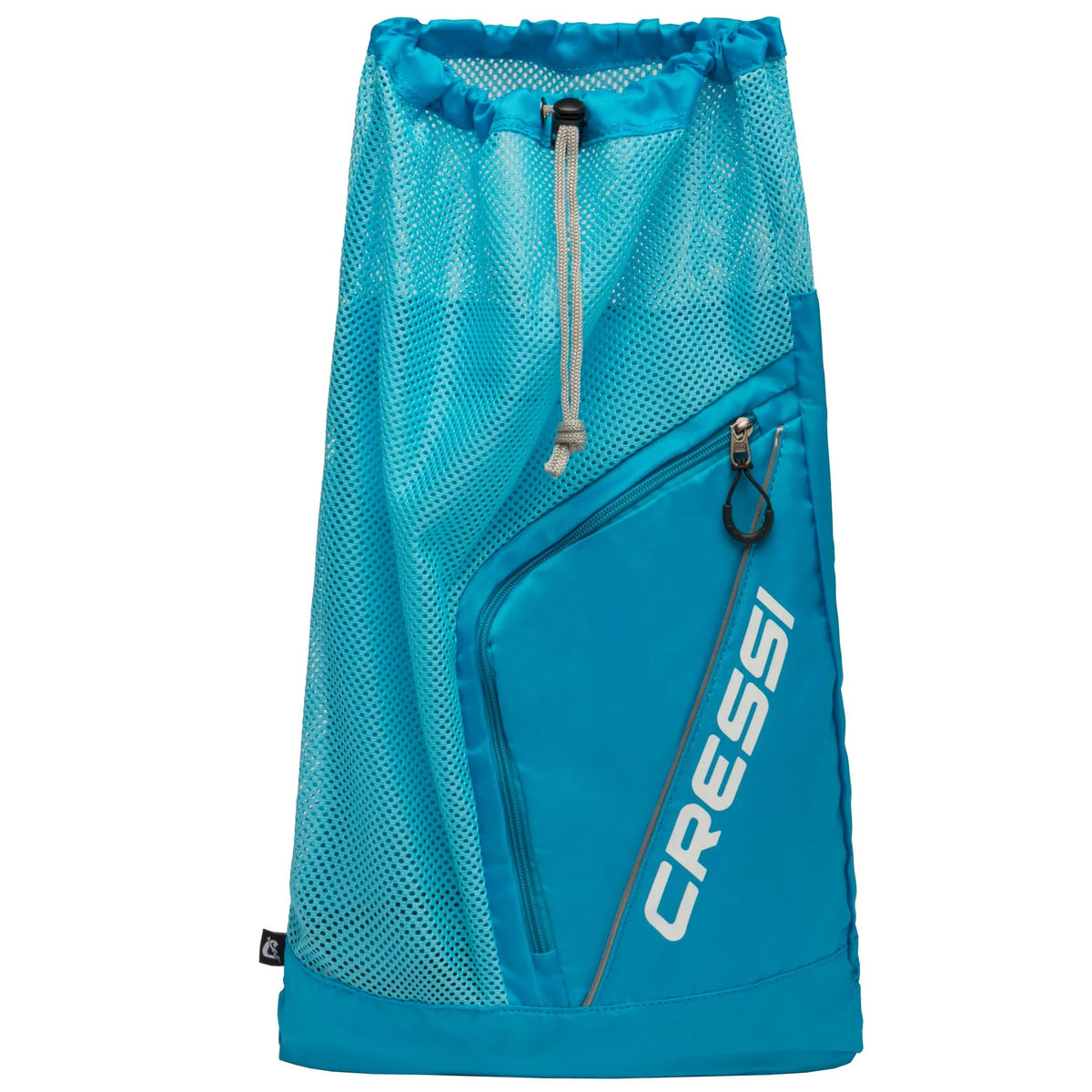 Cressi Sumba XL Light Blue | Diving Sports Canada