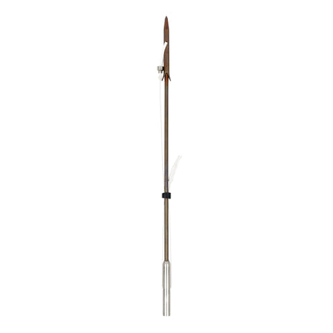 JBL 14" Polespear Slip Tip Spectra | Diving Sports Canada