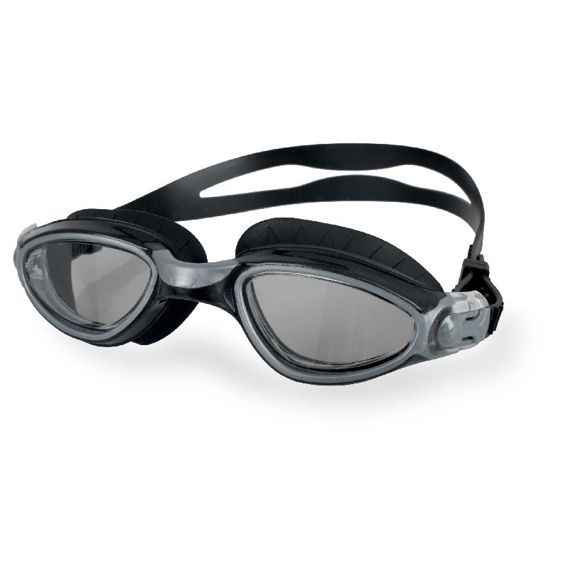 Seac Axis Black/Silver LF | Diving Sports Canada