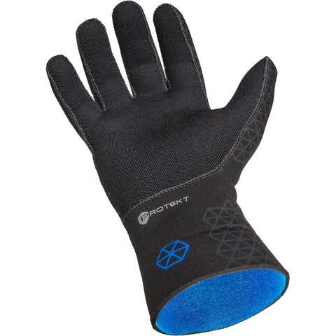 Bare 3mm S-Flex Glove | Diving Sports Canada
