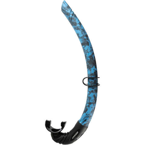 Cressi Corsica Blue Hunter | Diving Sports Canada