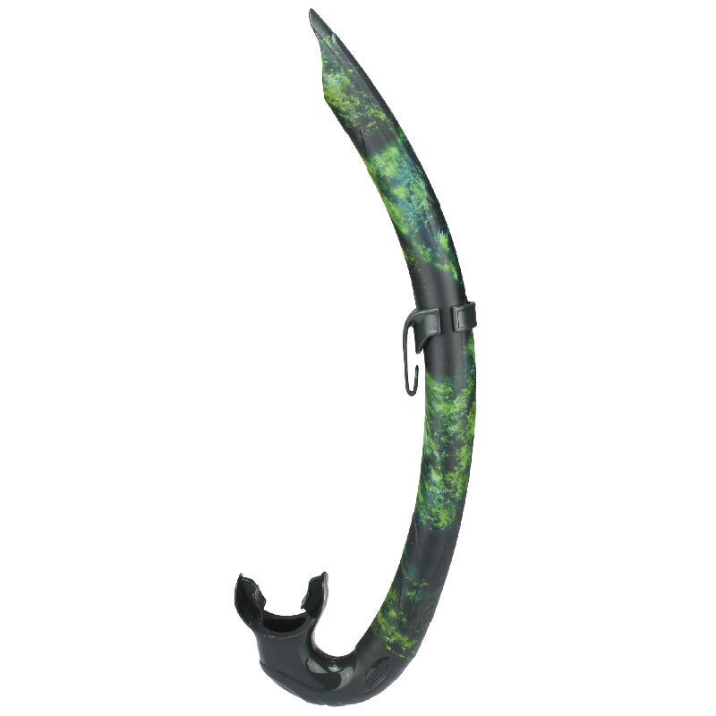 Seac JET Camo Green | Diving Sports Canada