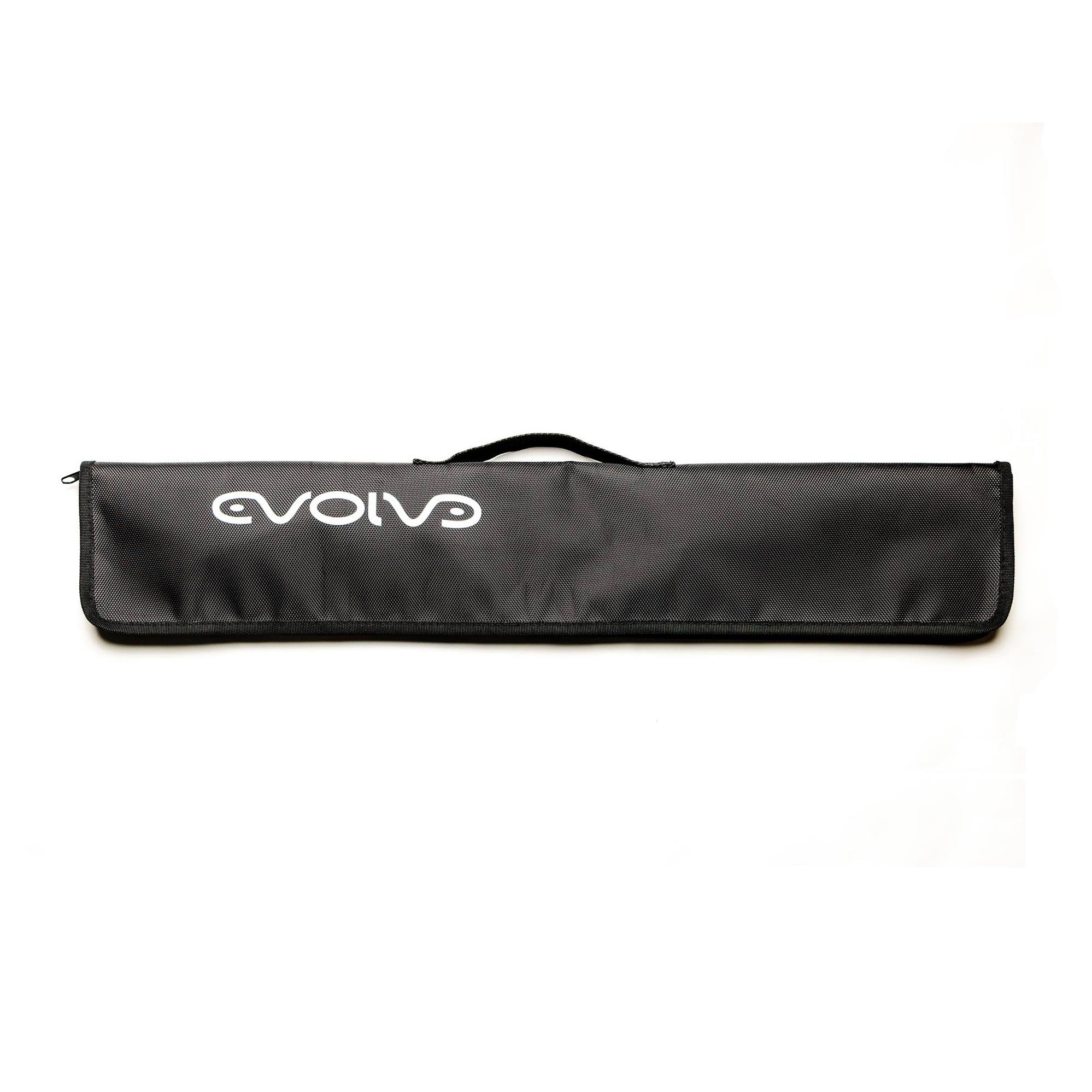 Evolve Polespear Travel Case 3' | Diving Sports Canada