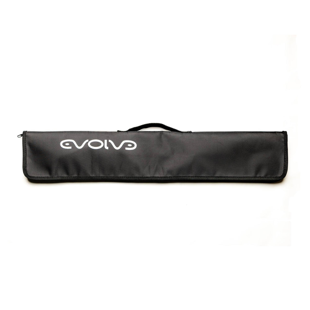 Evolve Polespear Travel Case 3' | Diving Sports Canada