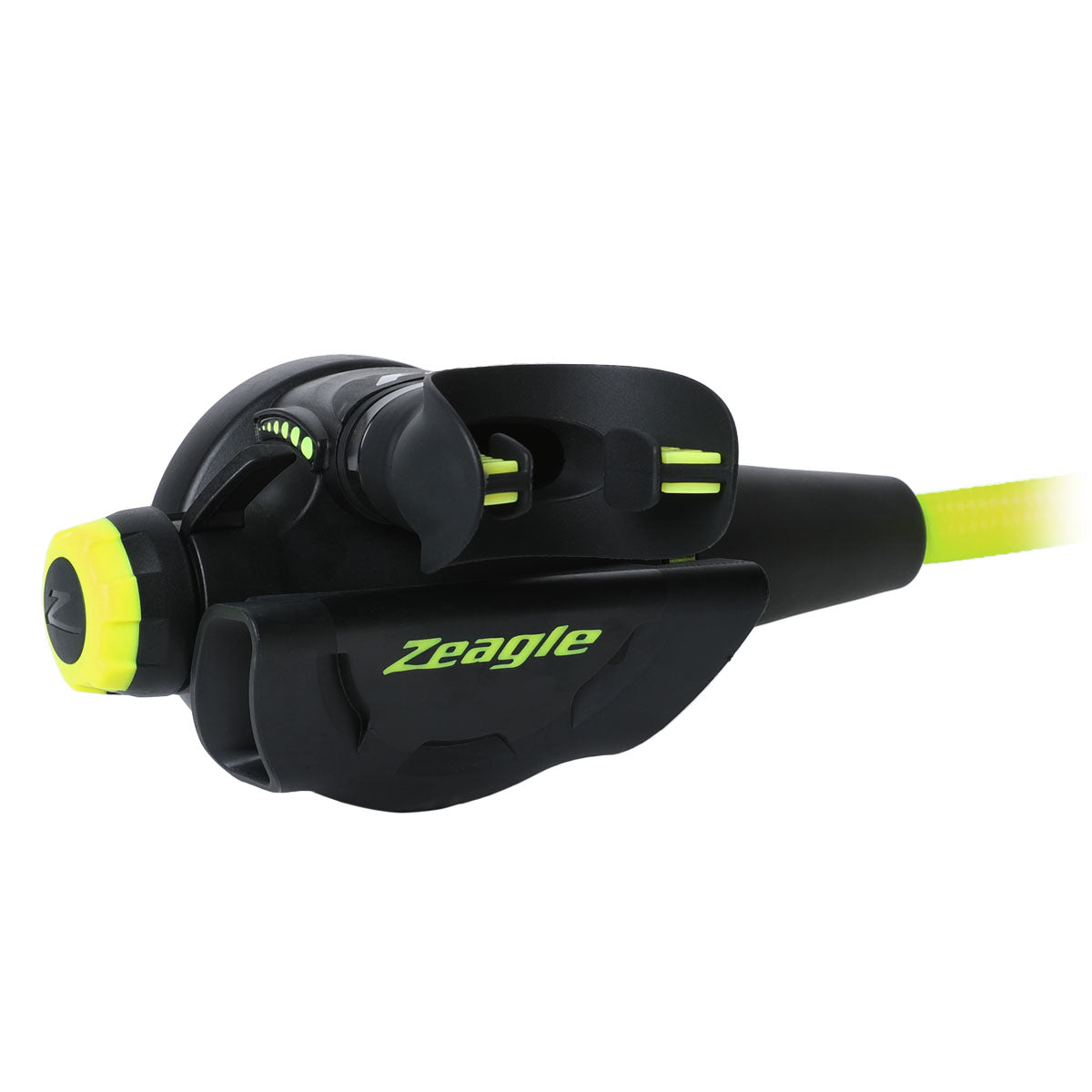 Zeagle F8 Octopus | Diving Sports Canada