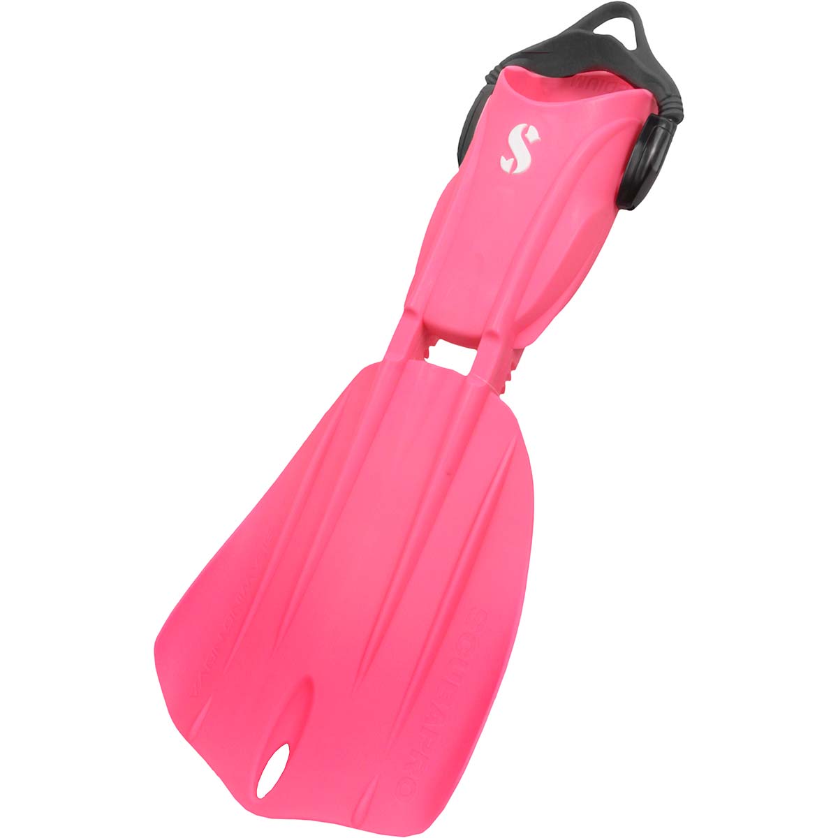 Scubapro Seawing Nova Pink | Diving Sports Canada