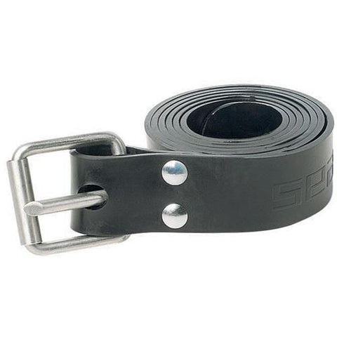 Seac Marseillese Belt | Diving Sports Canada