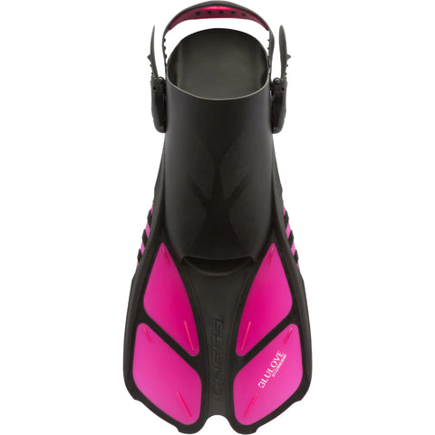 Cressi Bonete Pink | Diving Sports Canada | Vancouver