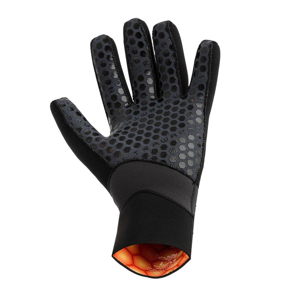 Bare Ultrawarmth Glove 5mm | Diving Sports Canada