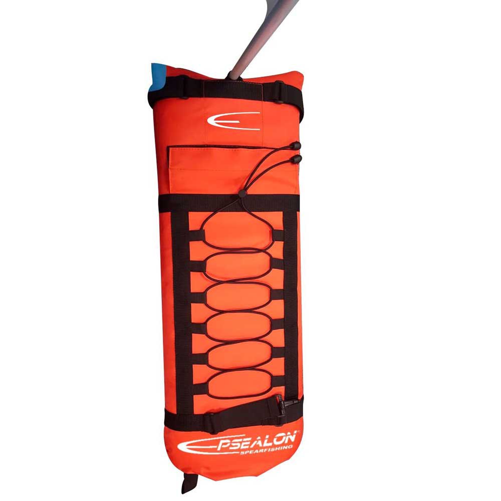 Epsealon Flat Raft Buoy | Diving Sports Canada