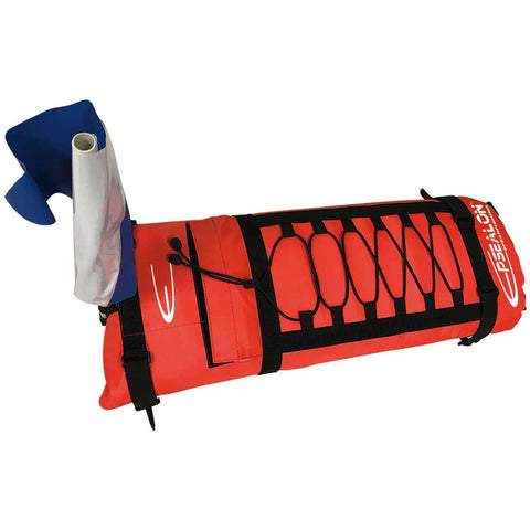 Epsealon Flat Raft Buoy | Diving Sports Canada