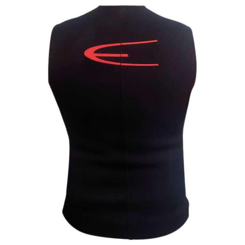 Epsealon Under Vest 2.5mm | Diving Sports Canada