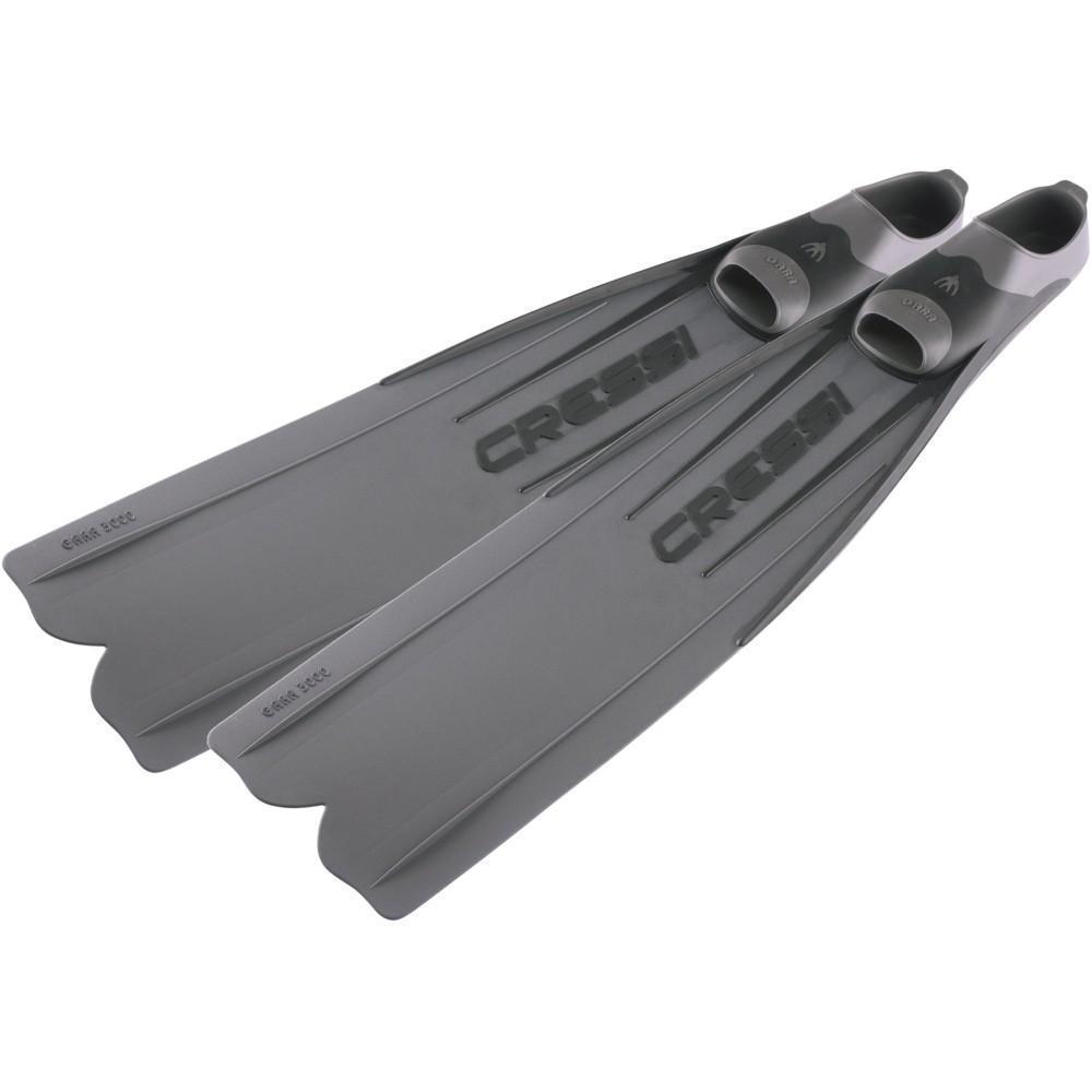 Cressi Gara 3000 LD | Diving Sports Canada