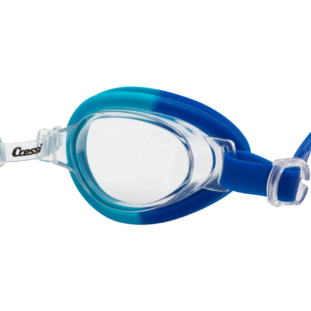 Cressi Starfish blue/azure | Diving Sports Canada