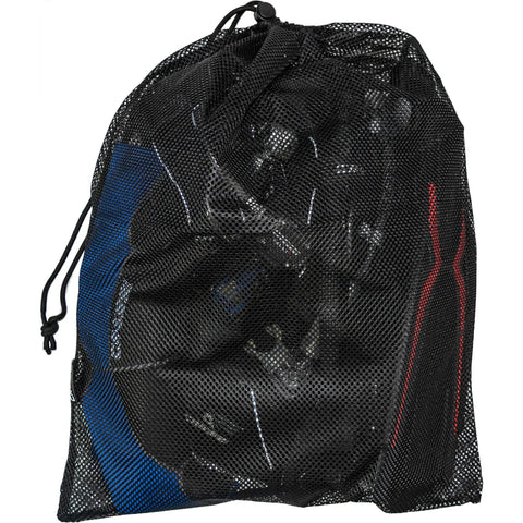 Cressi Scuba Spider Bag | Diving Sports Canada | Vancouver