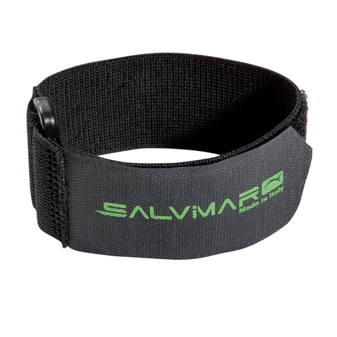 Salvimar Knife Holder | Diving Sports Canada