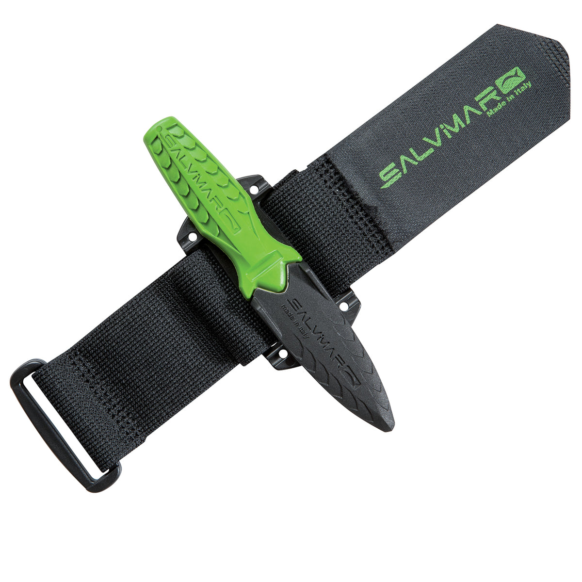 Salvimar Knife Holder | Diving Sports Canada