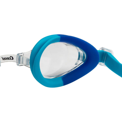 Cressi Starfish blue/azure | Diving Sports Canada