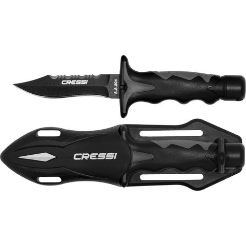 Cressi Predator | Diving Sports Canada | Vancouver