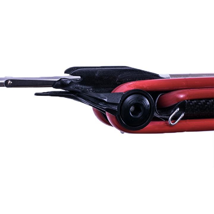 Pathos Laser Carbon Roller | Diving Sports Canada