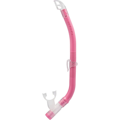 Cressi Mini Palau Set Youth Pink | Diving Sports Canada