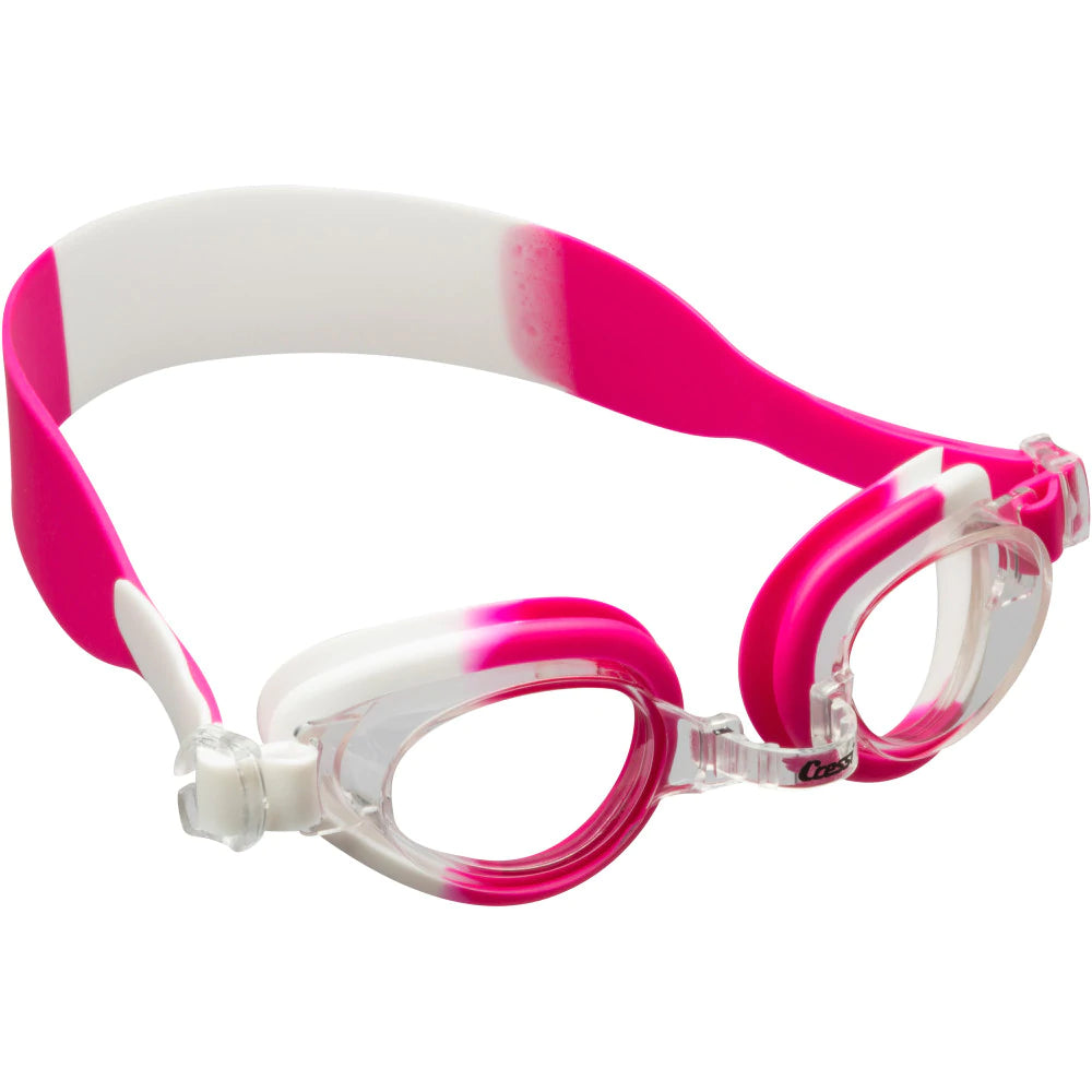 Cressi Starfish white/pink | Diving Sports Canada